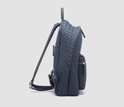 ARMOR/004 GUMMY NAVY