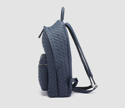 ARMOR/004 GUMMY NAVY