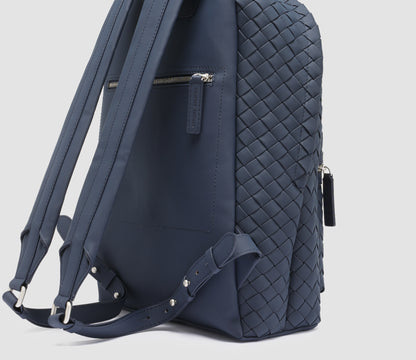 ARMOR/004 GUMMY NAVY