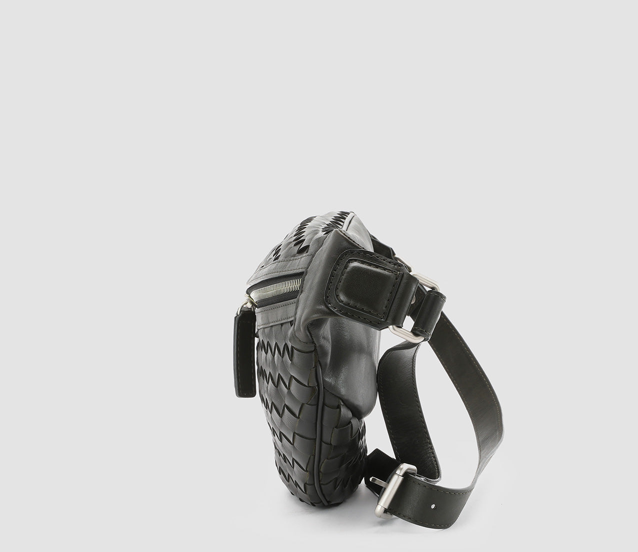 ARMOR/008 GAMBLING DEPHTS
