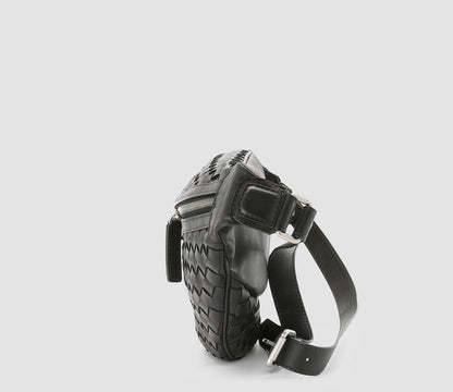 ARMOR/008 GAMBLING DEPHTS