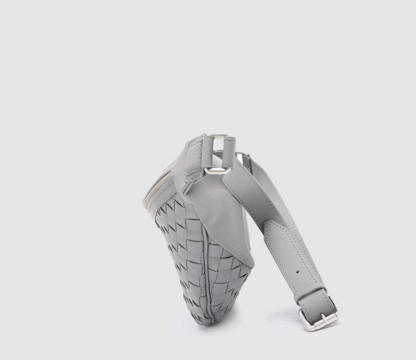 ARMOR/008 GUMMY GULL
