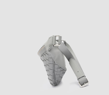ARMOR/008 GUMMY GULL