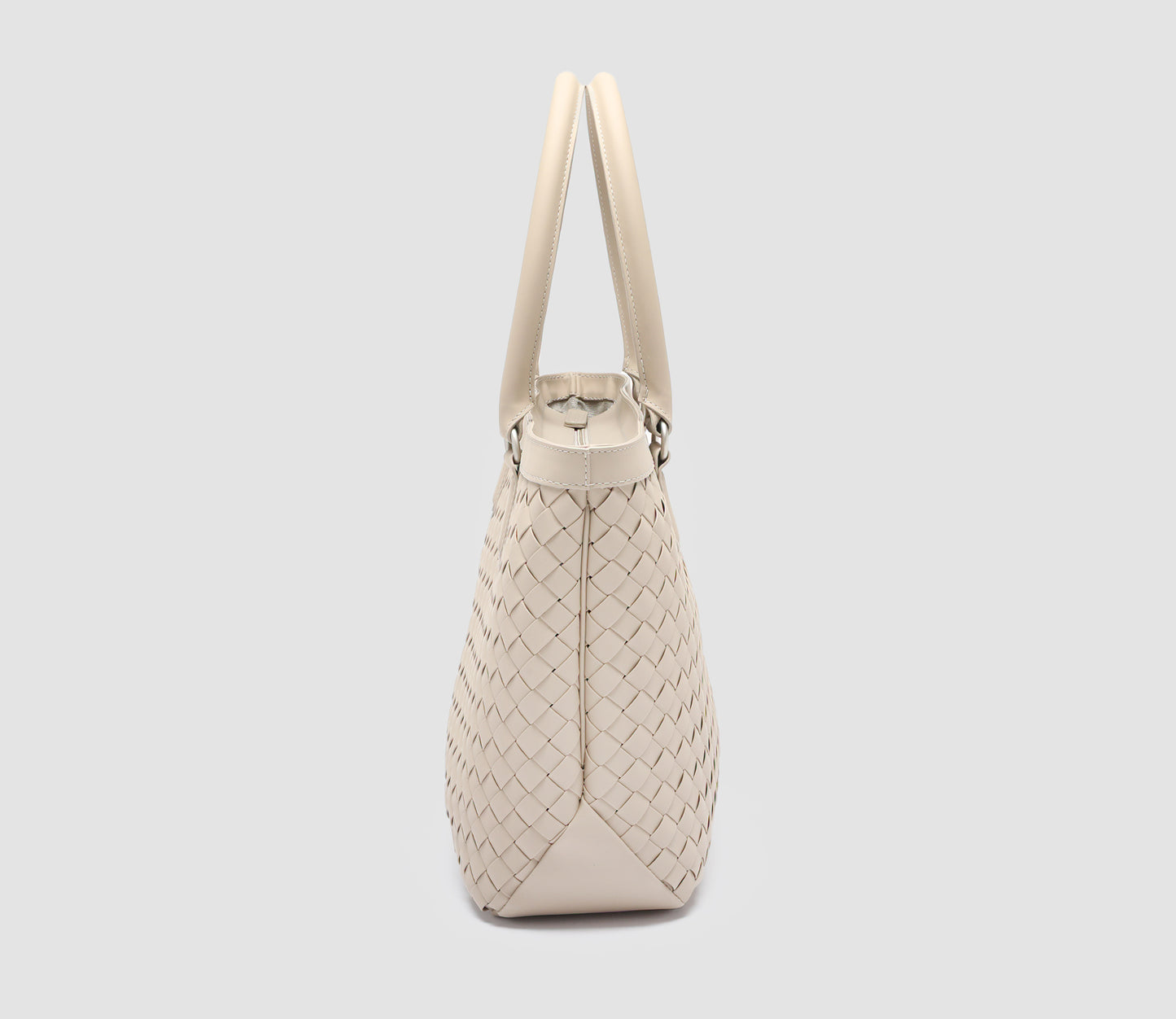 ARMOR/010 GUMMY TAUPE