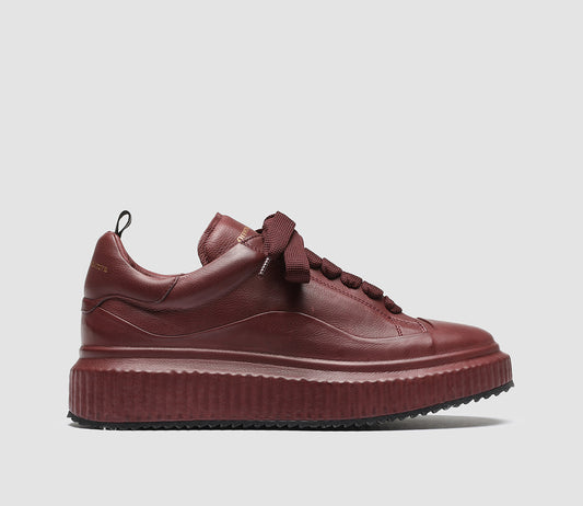 ARRAN/001 FRIDA BORDO'