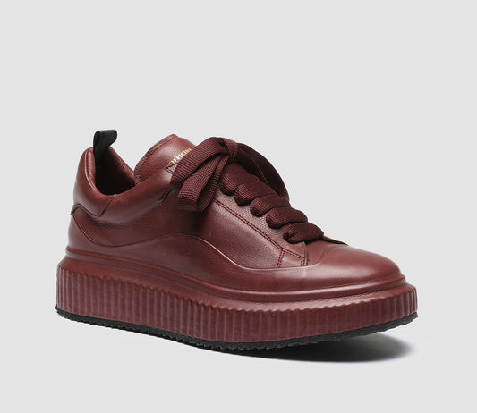 ARRAN/001 FRIDA BORDO'