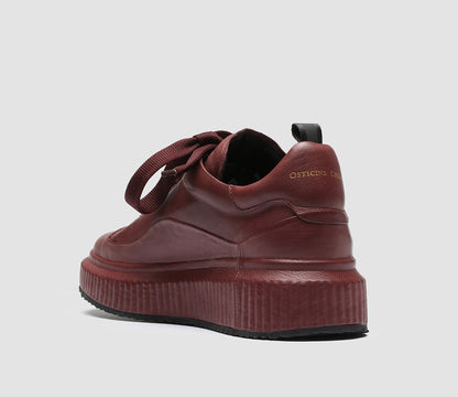 ARRAN/001 FRIDA BORDO'