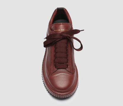 ARRAN/001 FRIDA BORDO'