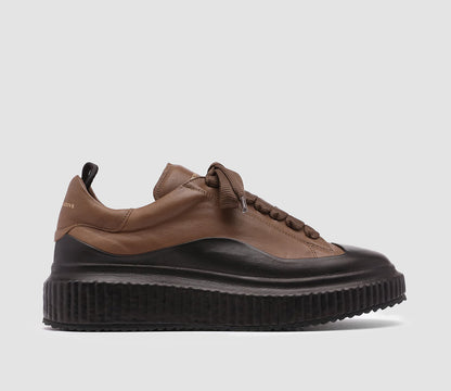 ARRAN/001 FRIDA NERO/FORESTA