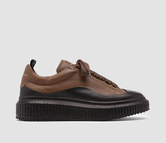 ARRAN/001 FRIDA NERO/FORESTA
