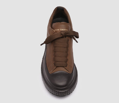 ARRAN/001 FRIDA NERO/FORESTA
