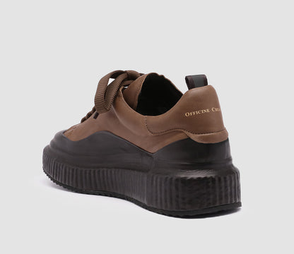 ARRAN/001 FRIDA NERO/FORESTA