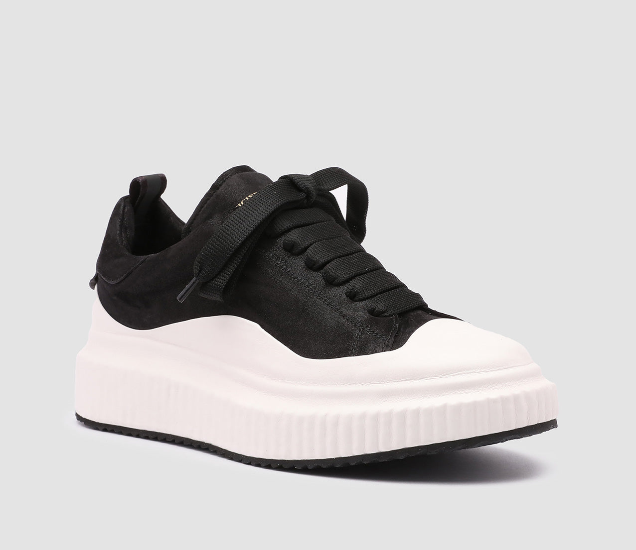 ARRAN/001 FRIDA/JAISS CAMELIA/BLACK