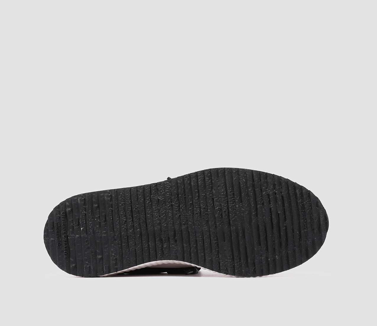 ARRAN/001 FRIDA/JAISS CAMELIA/BLACK