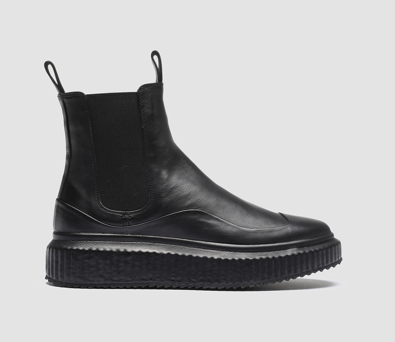 ARRAN/002 FRIDA NERO