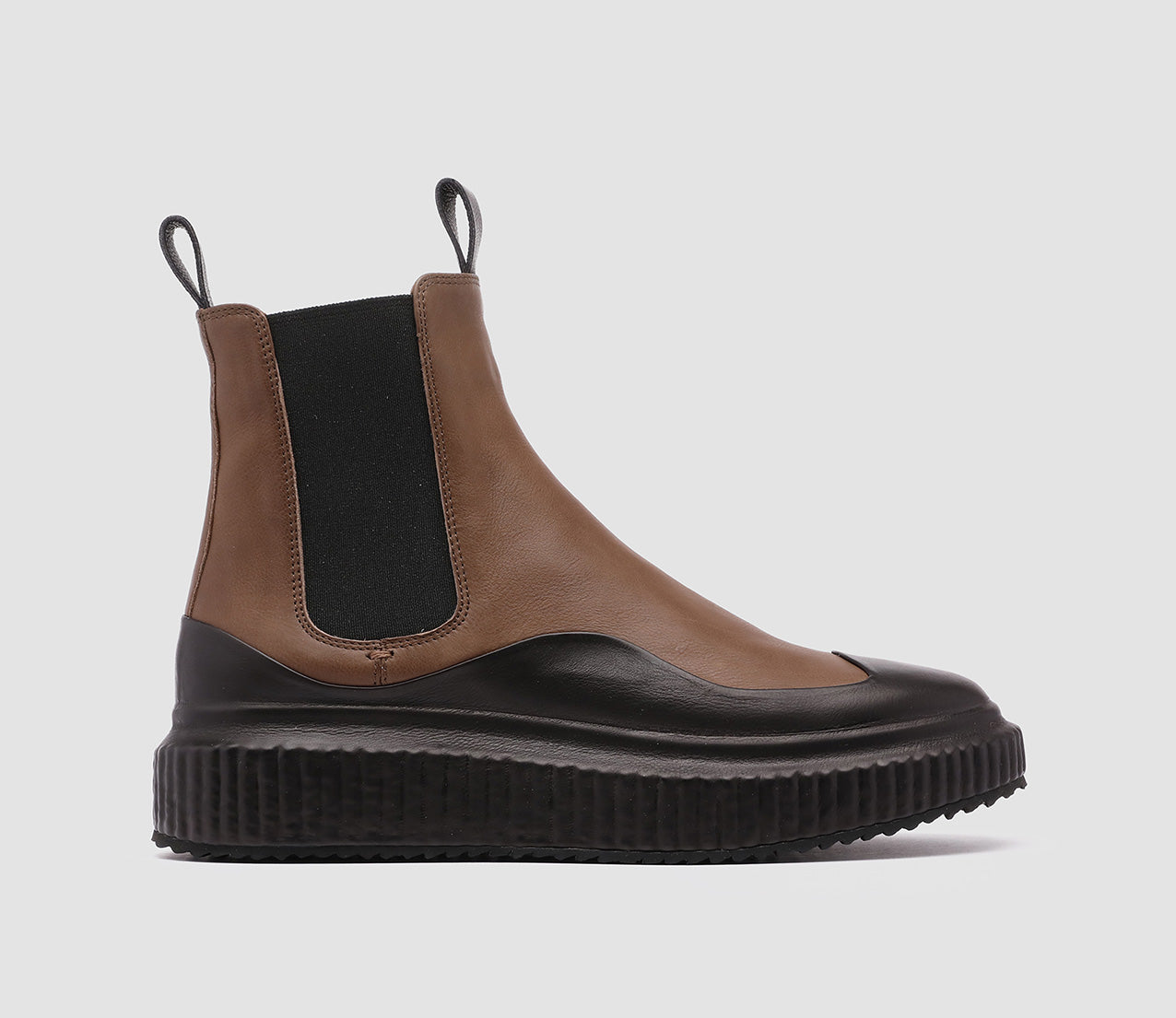 ARRAN/002 FRIDA NERO/FORESTA