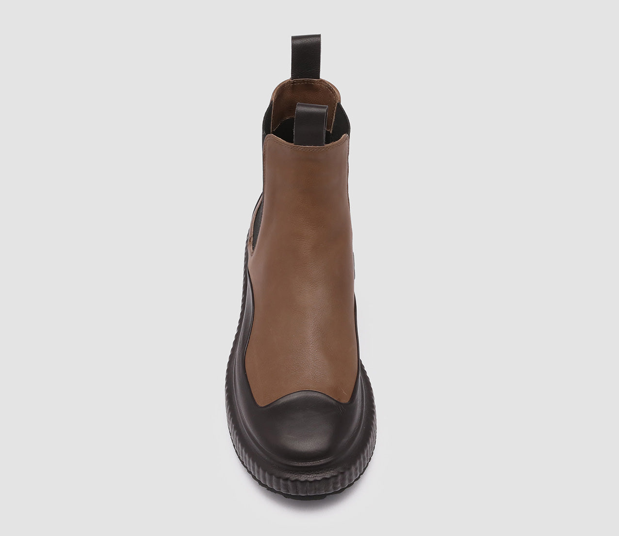 ARRAN/002 FRIDA NERO/FORESTA