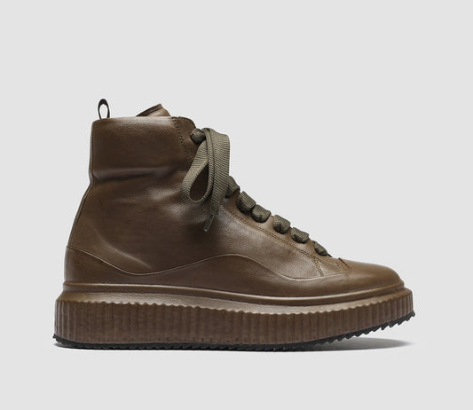 ARRAN/003 FRIDA FORESTA