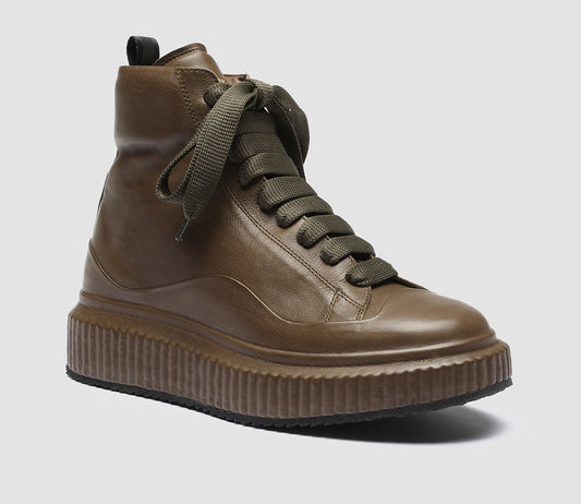 ARRAN/003 FRIDA FORESTA