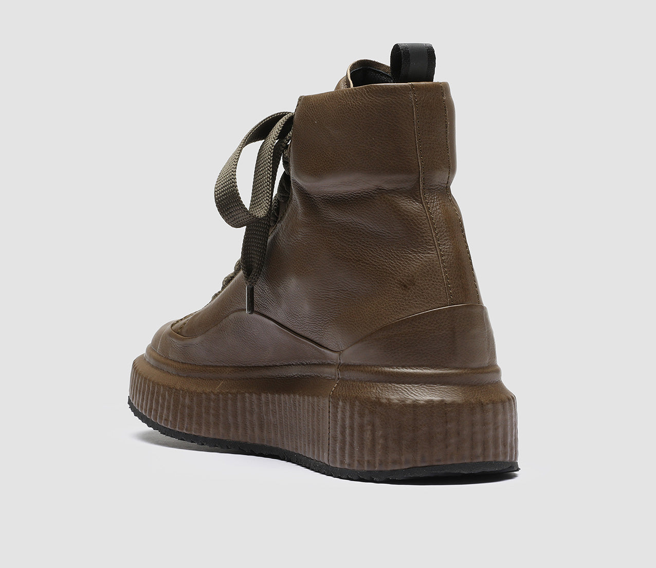 ARRAN/003 FRIDA FORESTA
