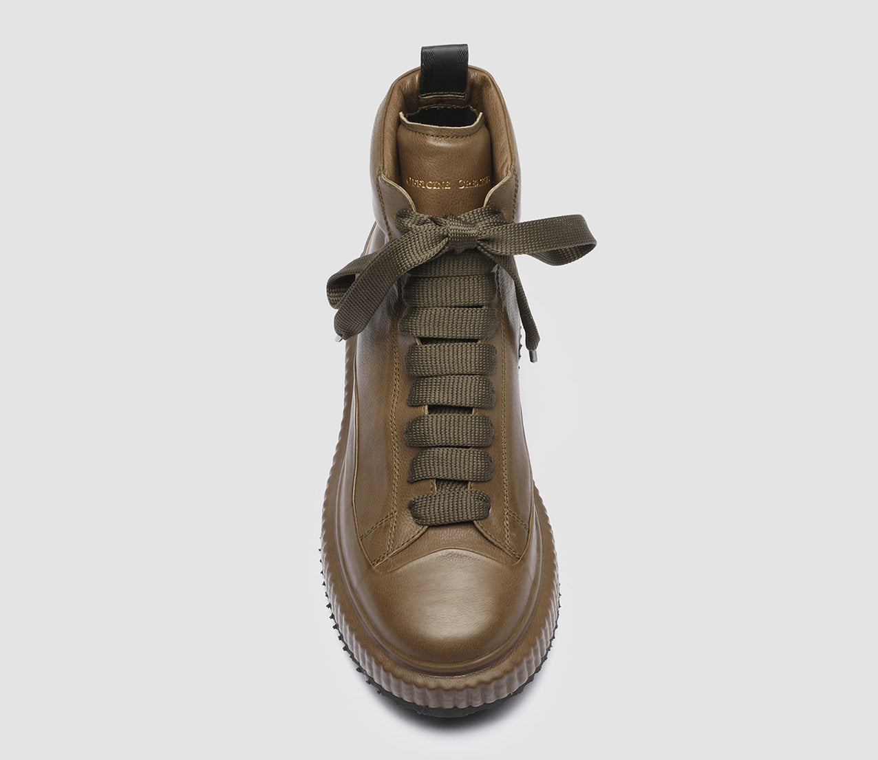 ARRAN/003 FRIDA FORESTA