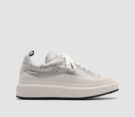 ARRAN/001 FRIDA/MAX CAMELIA/ARTIC