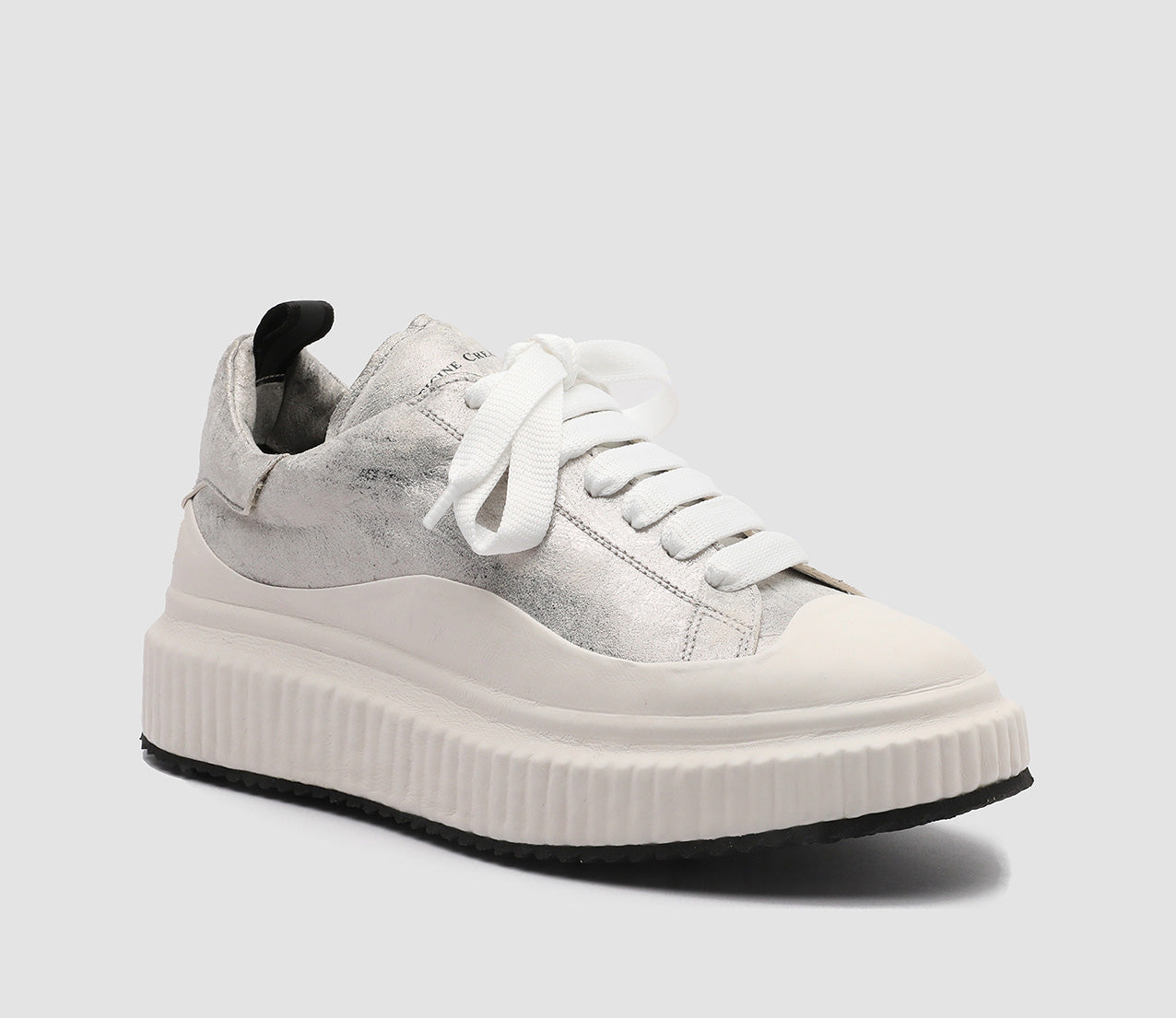ARRAN/001 FRIDA/MAX CAMELIA/ARTIC