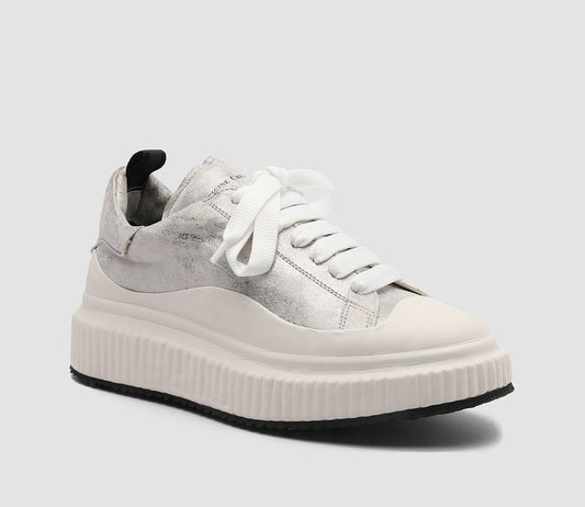 ARRAN/001 FRIDA/MAX CAMELIA/ARTIC