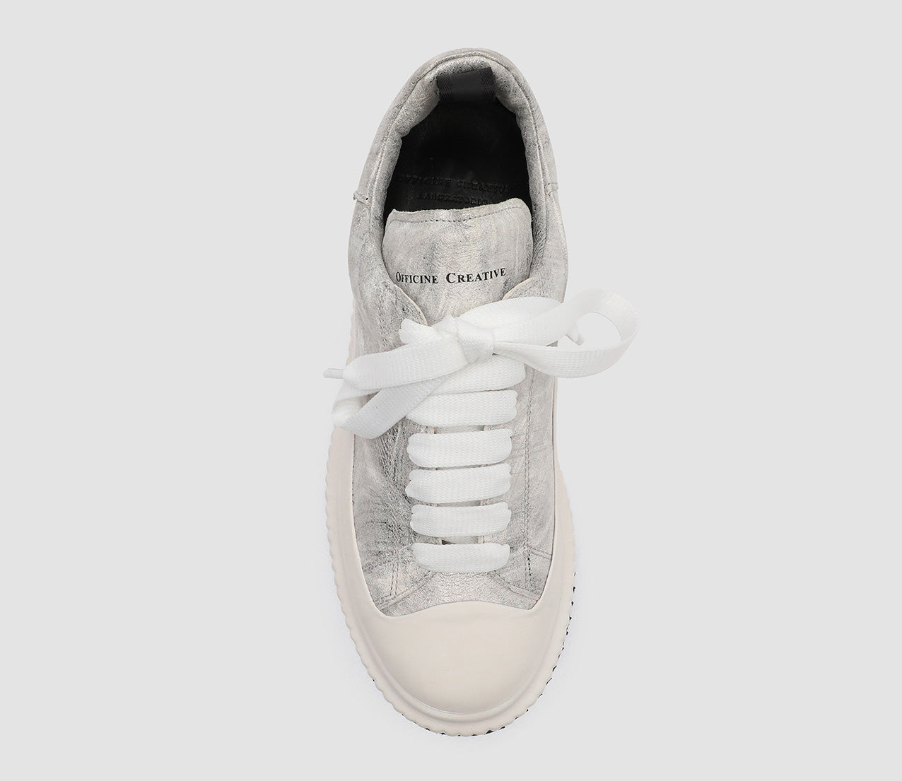 ARRAN/001 FRIDA/MAX CAMELIA/ARTIC
