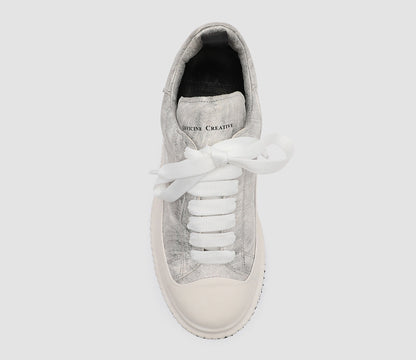 ARRAN/001 FRIDA/MAX CAMELIA/ARTIC