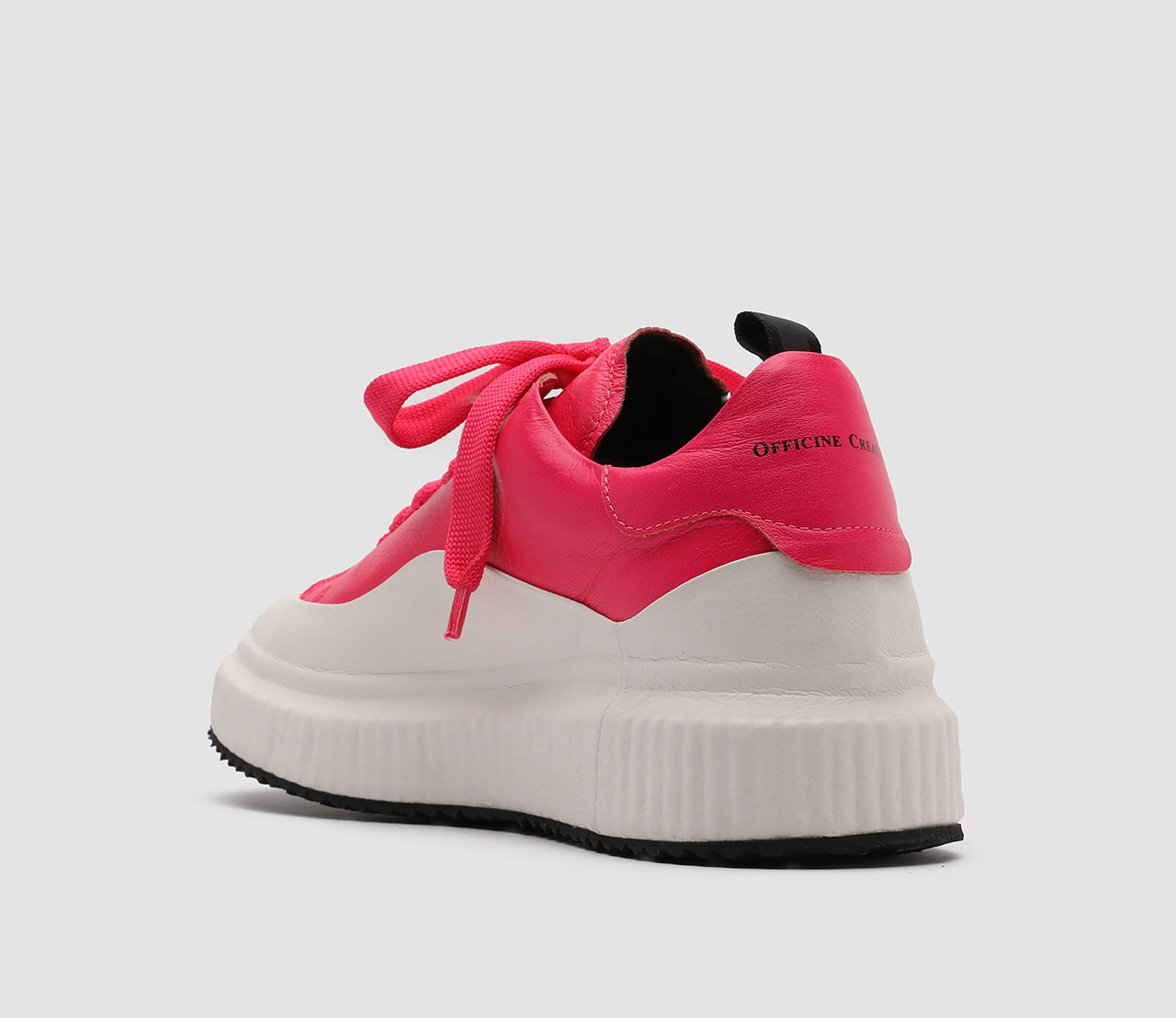 ARRAN/001 FRIDA/TECNO CAMELIA/FUXIA
