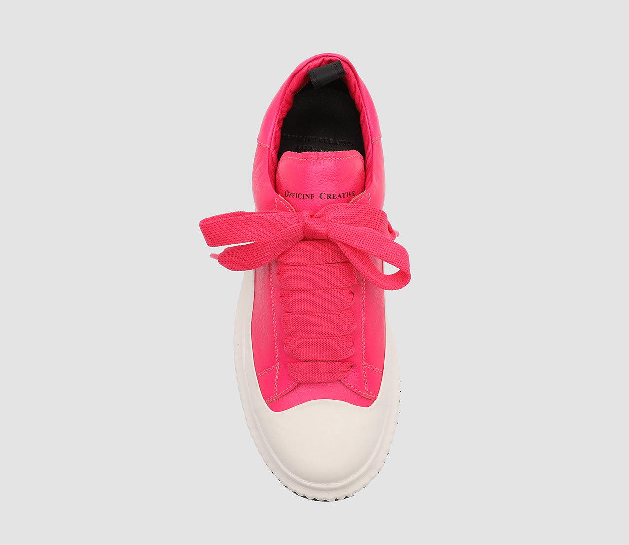 ARRAN/001 FRIDA/TECNO CAMELIA/FUXIA
