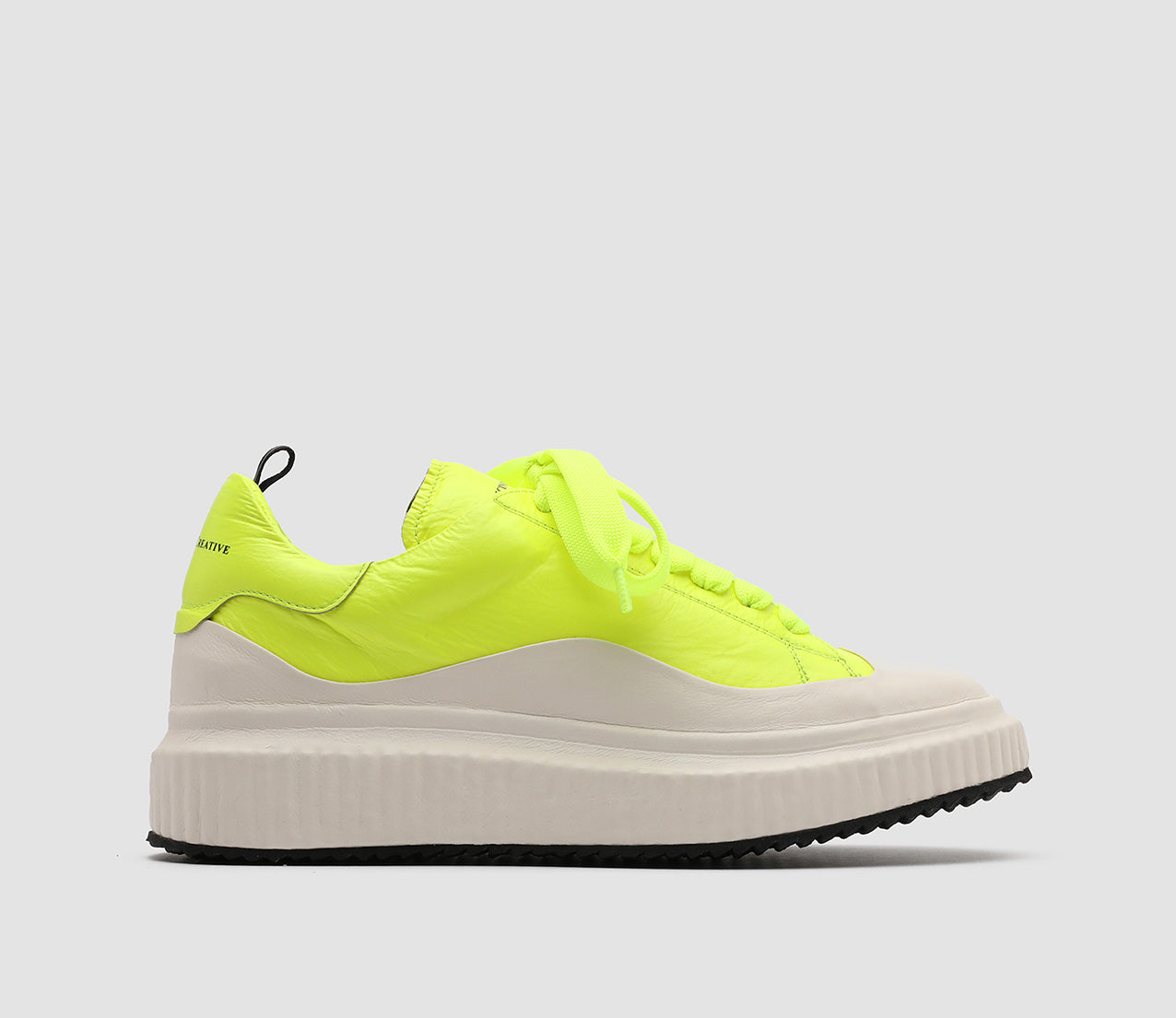 ARRAN/001 FRIDA/TECNO CAMELIA/LIME