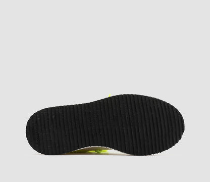 ARRAN/001 FRIDA/TECNO CAMELIA/LIME