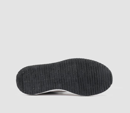 ARRAN/002 BUTTERO NAPPA CAMELIA/NERO