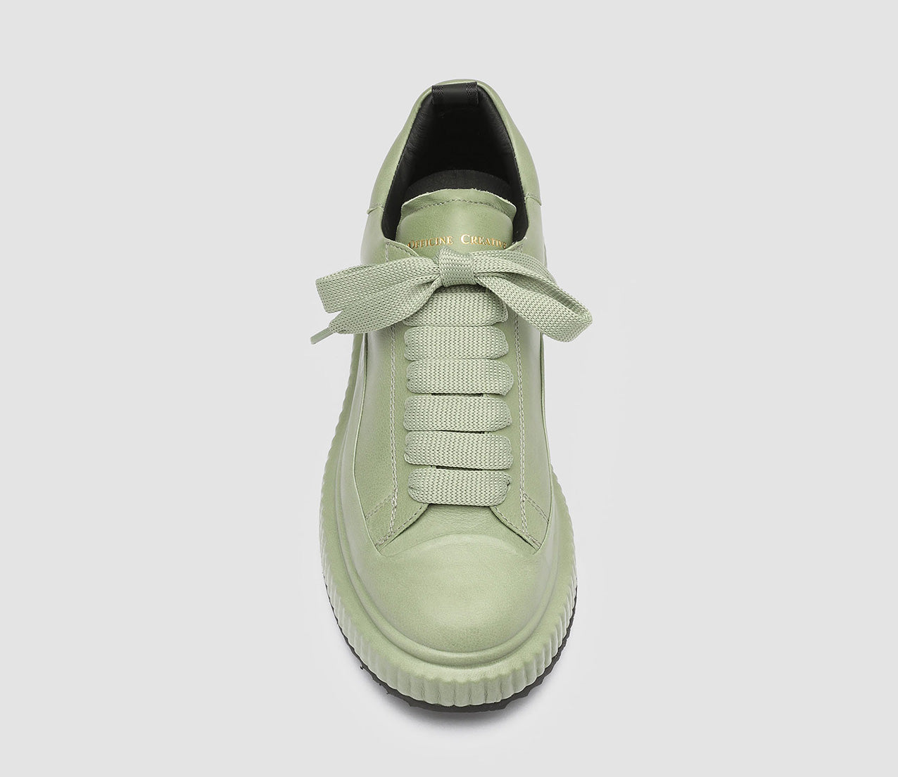 ARRAN/014 FRIDA SEA WEED
