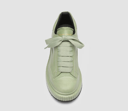 ARRAN/014 FRIDA SEA WEED