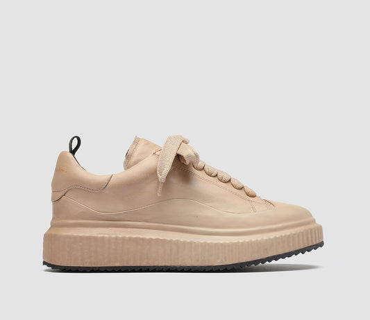 ARRAN/014 FRIDA TAUPE