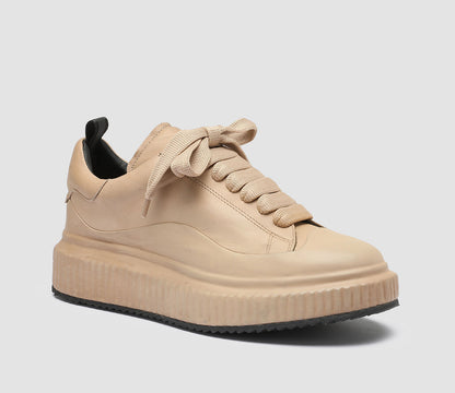 ARRAN/014 FRIDA TAUPE