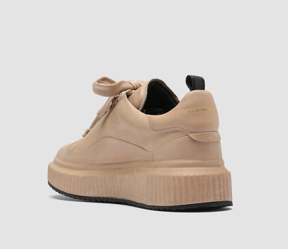 ARRAN/014 FRIDA TAUPE