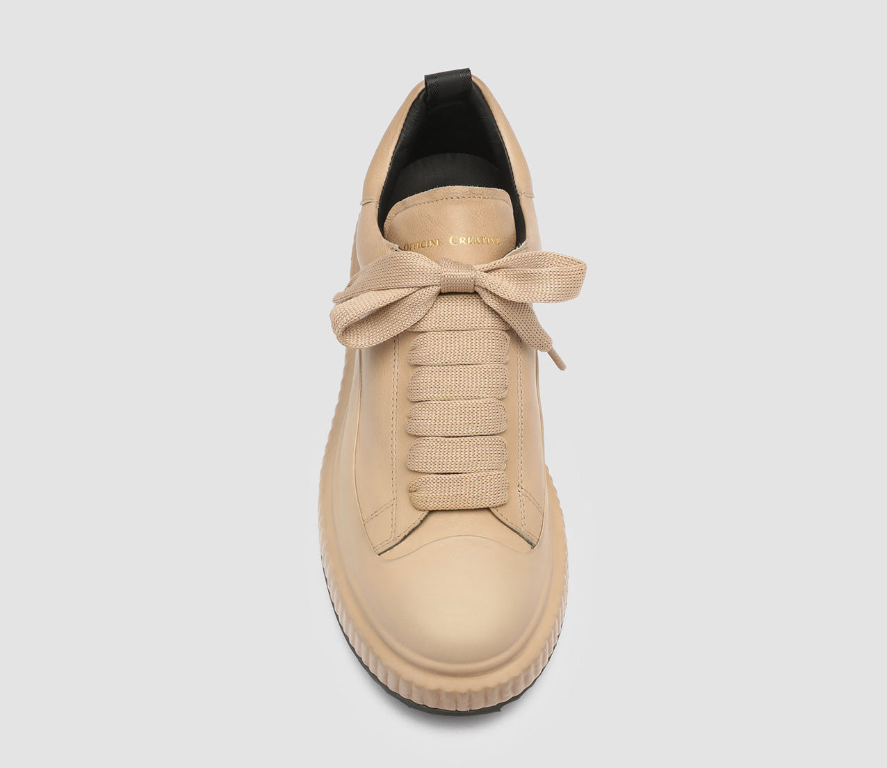 ARRAN/014 FRIDA TAUPE