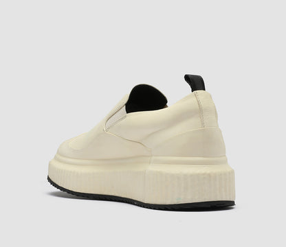 ARRAN/015 FRIDA CREAM