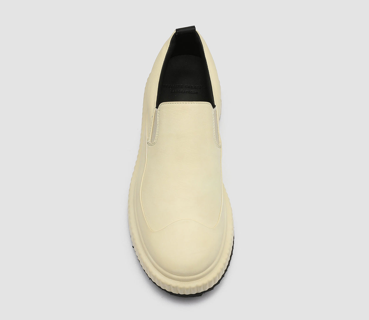 ARRAN/015 FRIDA CREAM