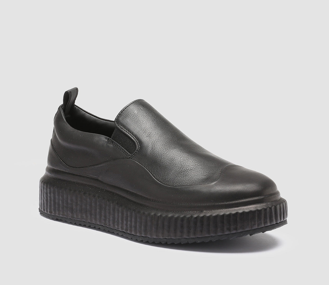 ARRAN/015 FRIDA NERO
