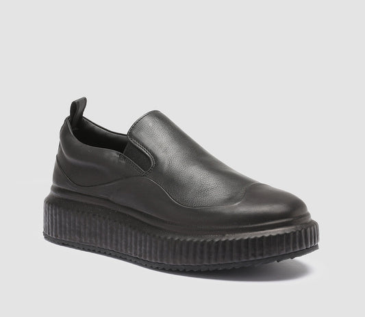 ARRAN/015 FRIDA NERO