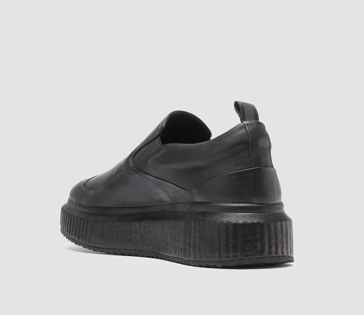 ARRAN/015 FRIDA NERO
