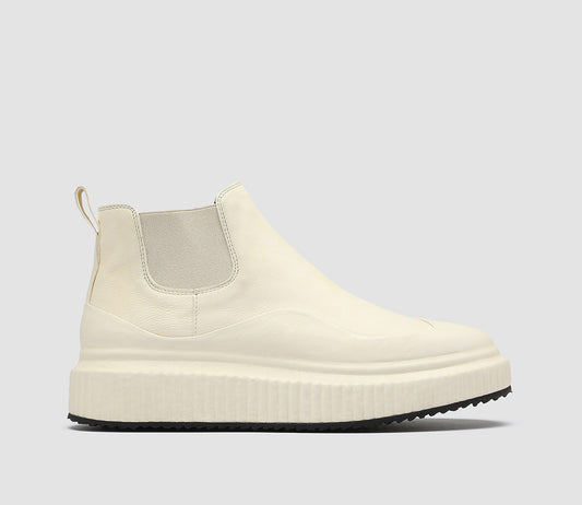 ARRAN/018 FRIDA CREAM