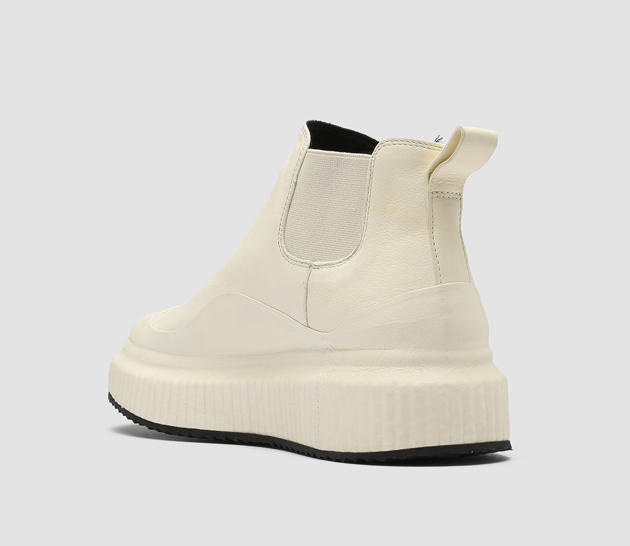 ARRAN/018 FRIDA CREAM