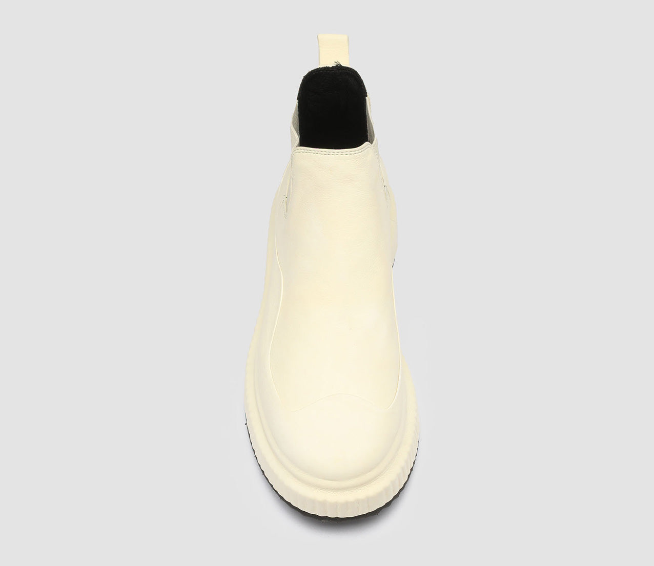 ARRAN/018 FRIDA CREAM