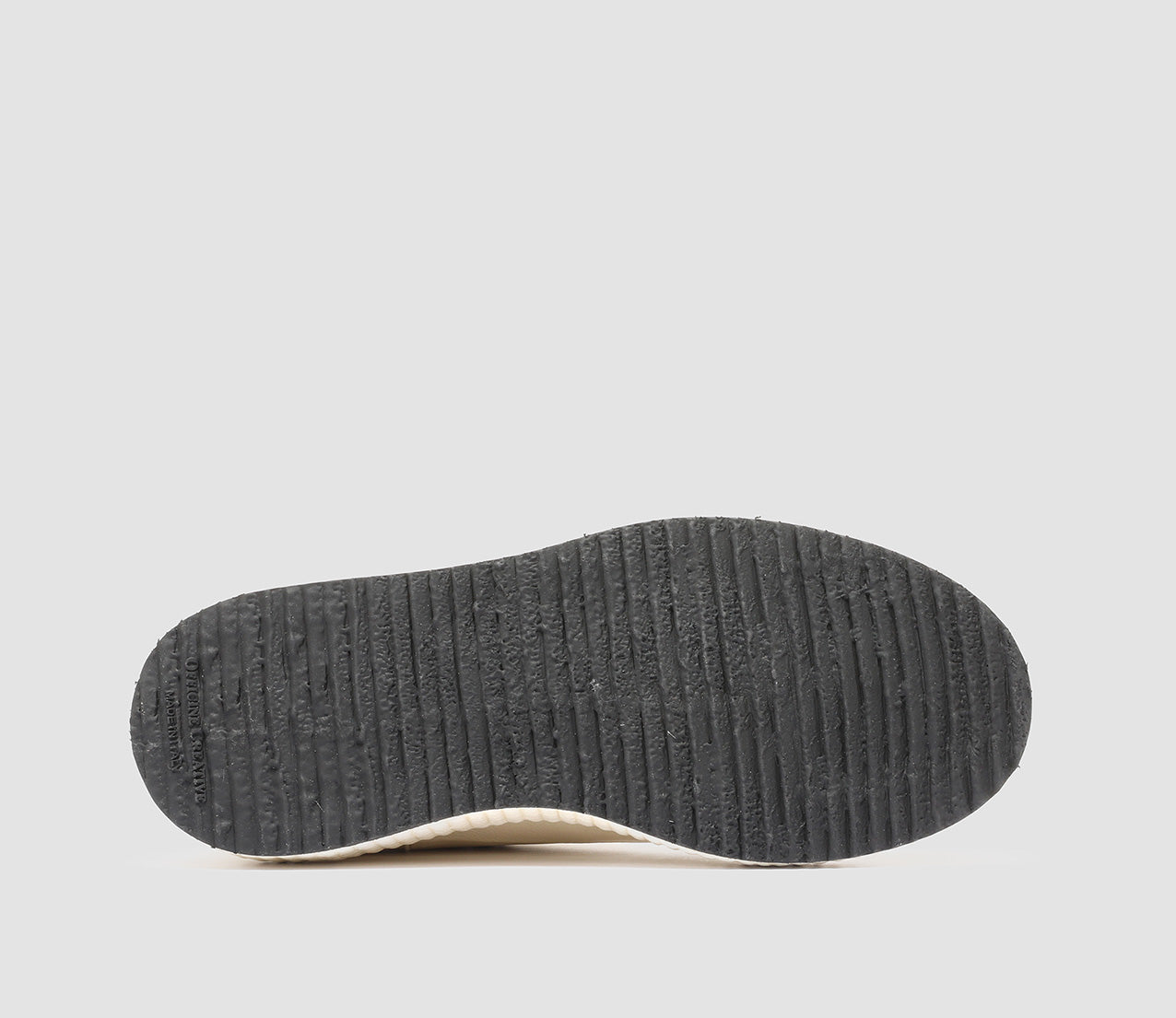 ARRAN/018 FRIDA CREAM